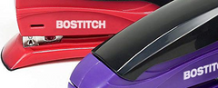 STAPLER EVO COMPACT