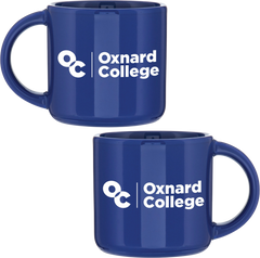 14 oz. Cora Mug