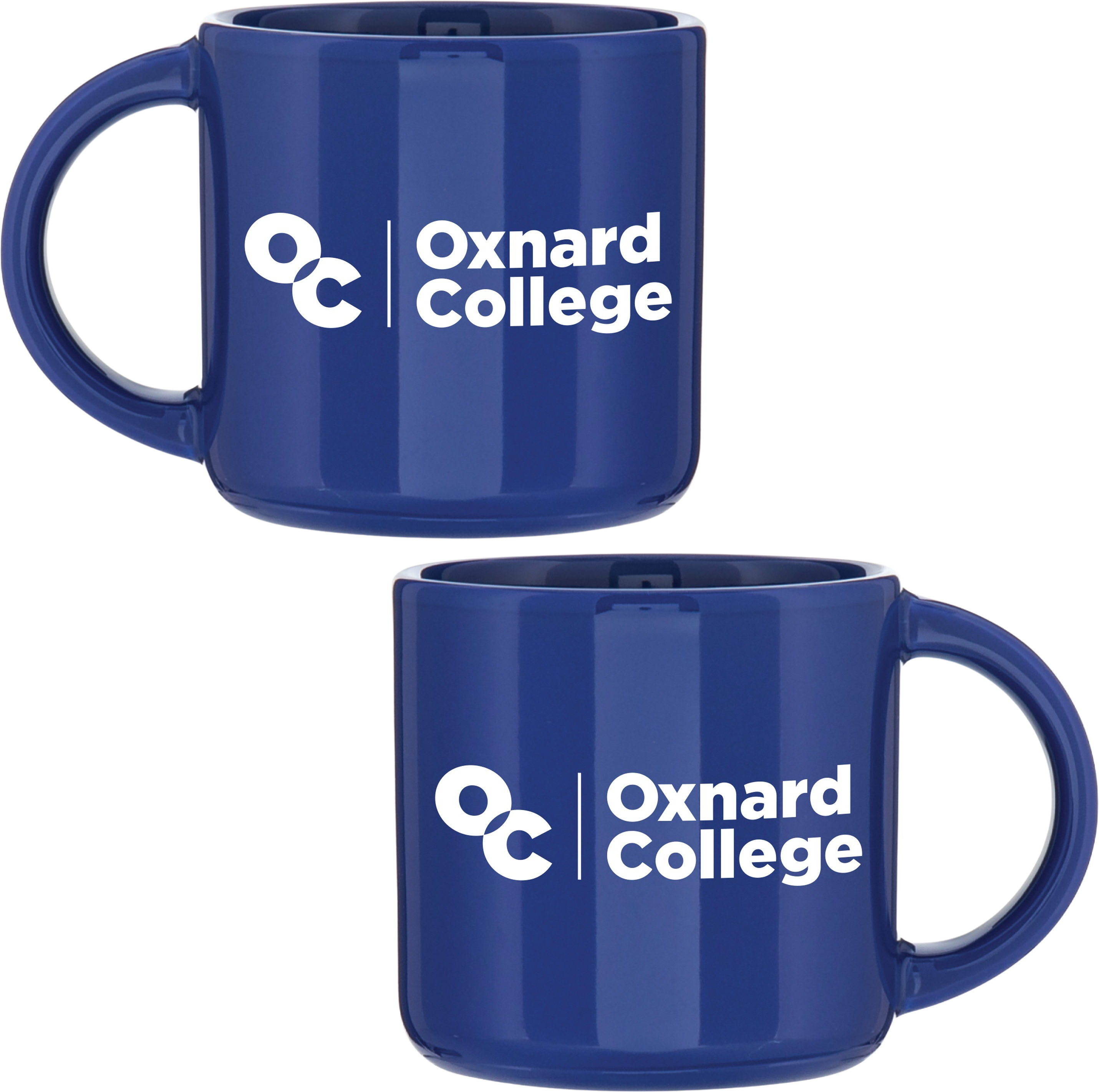14 oz. Cora Mug