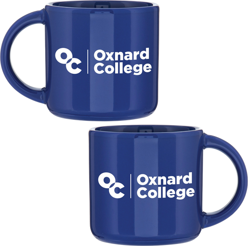 14 oz. Cora Mug