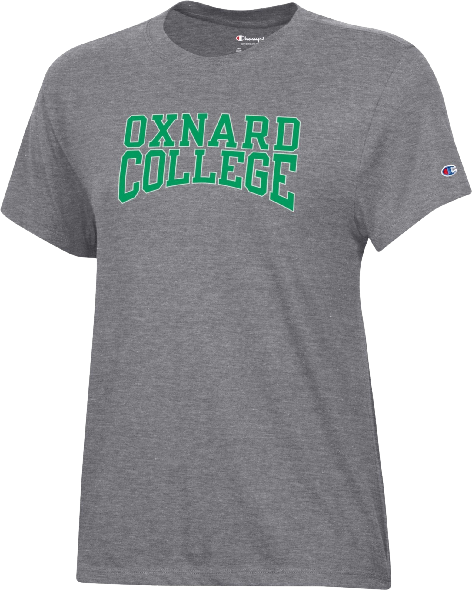 Women's Short Sleeve T-Shirt