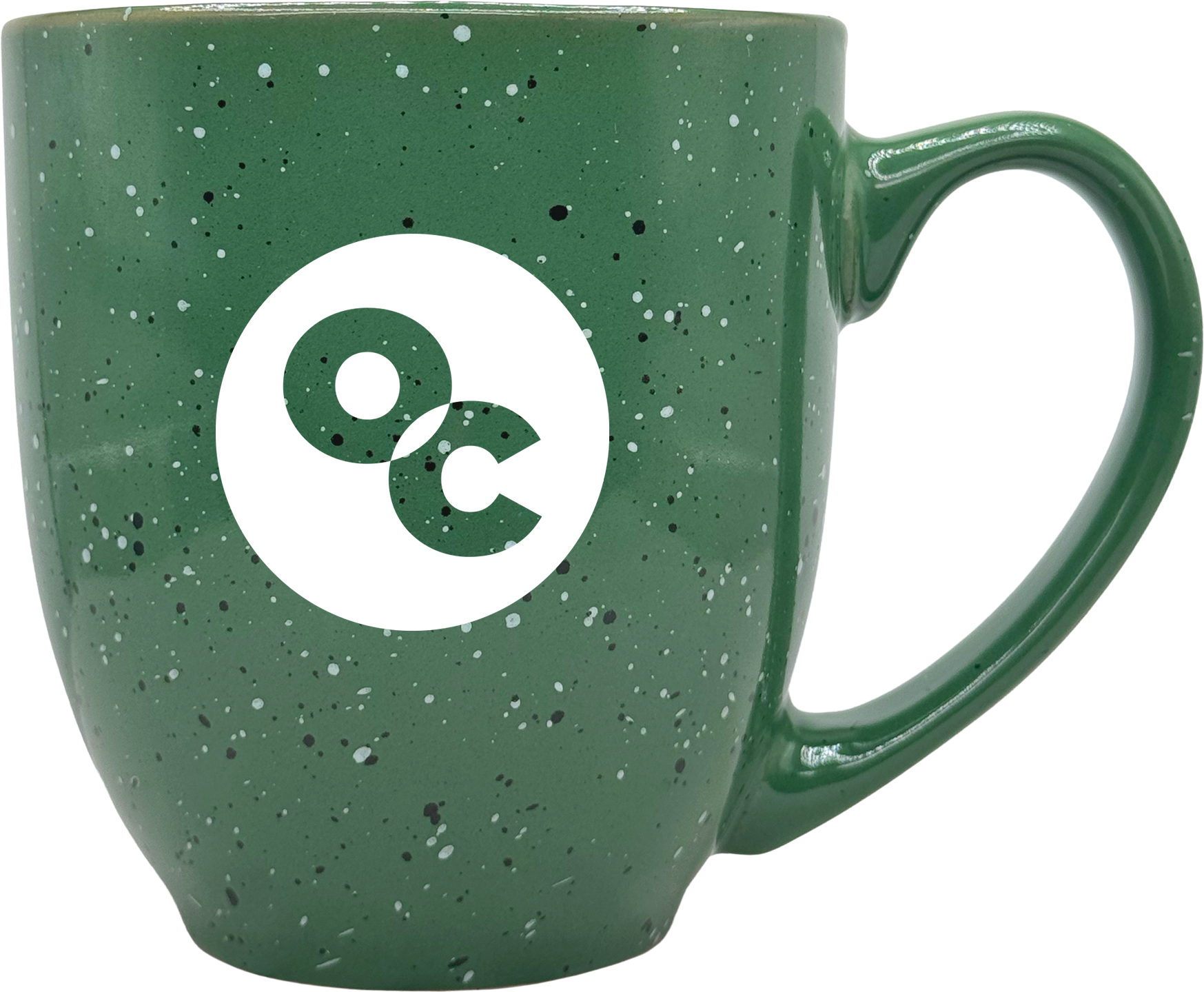 16 oz. Bistro Mug
