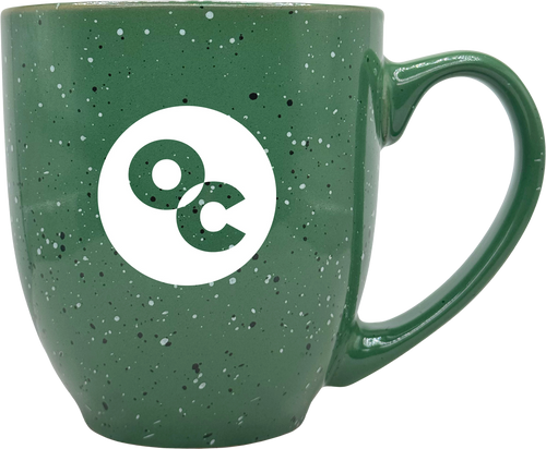16 oz. Bistro Mug