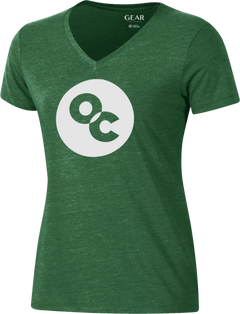 Women's Short Sleeve T-Shirt