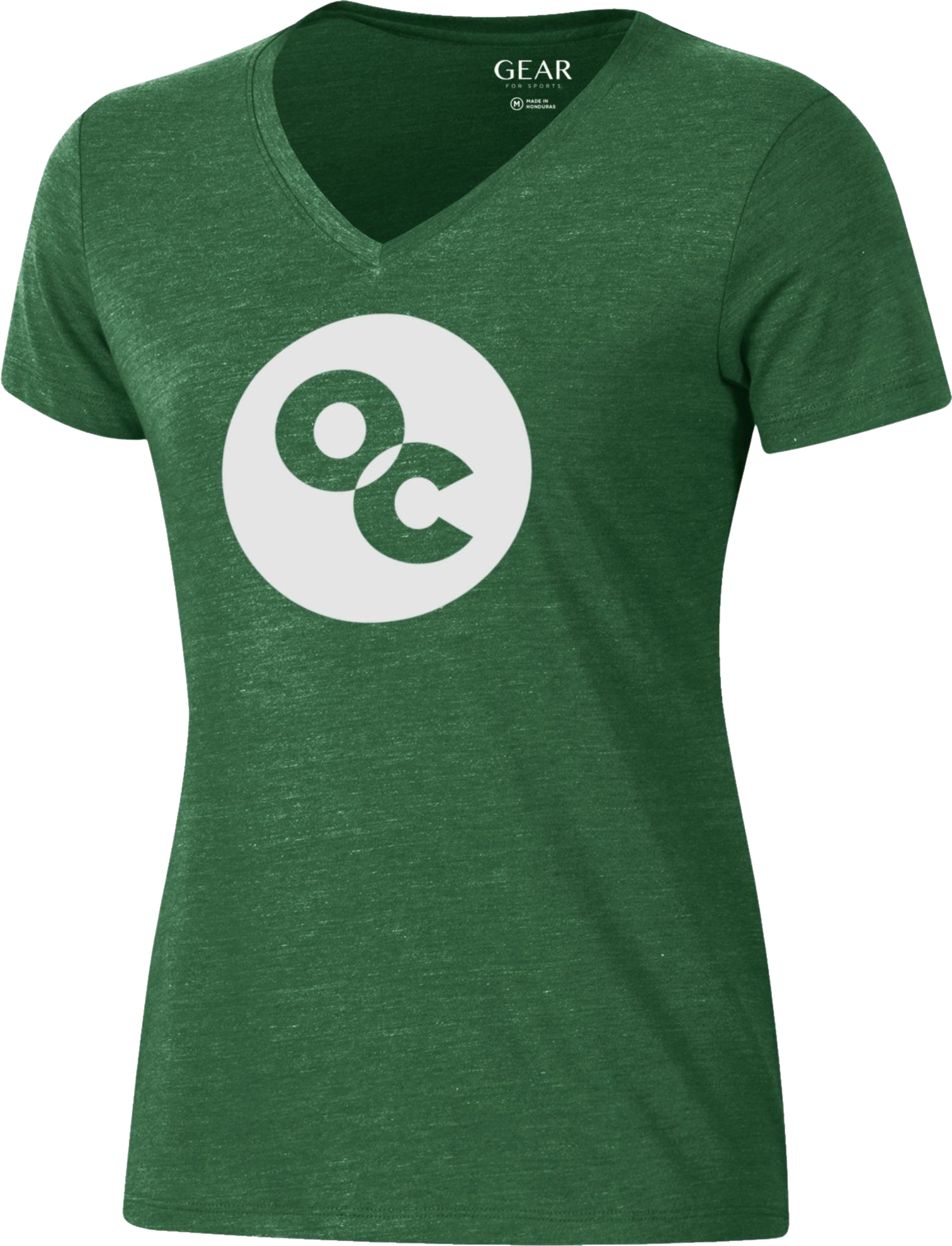 Women's Short Sleeve T-Shirt
