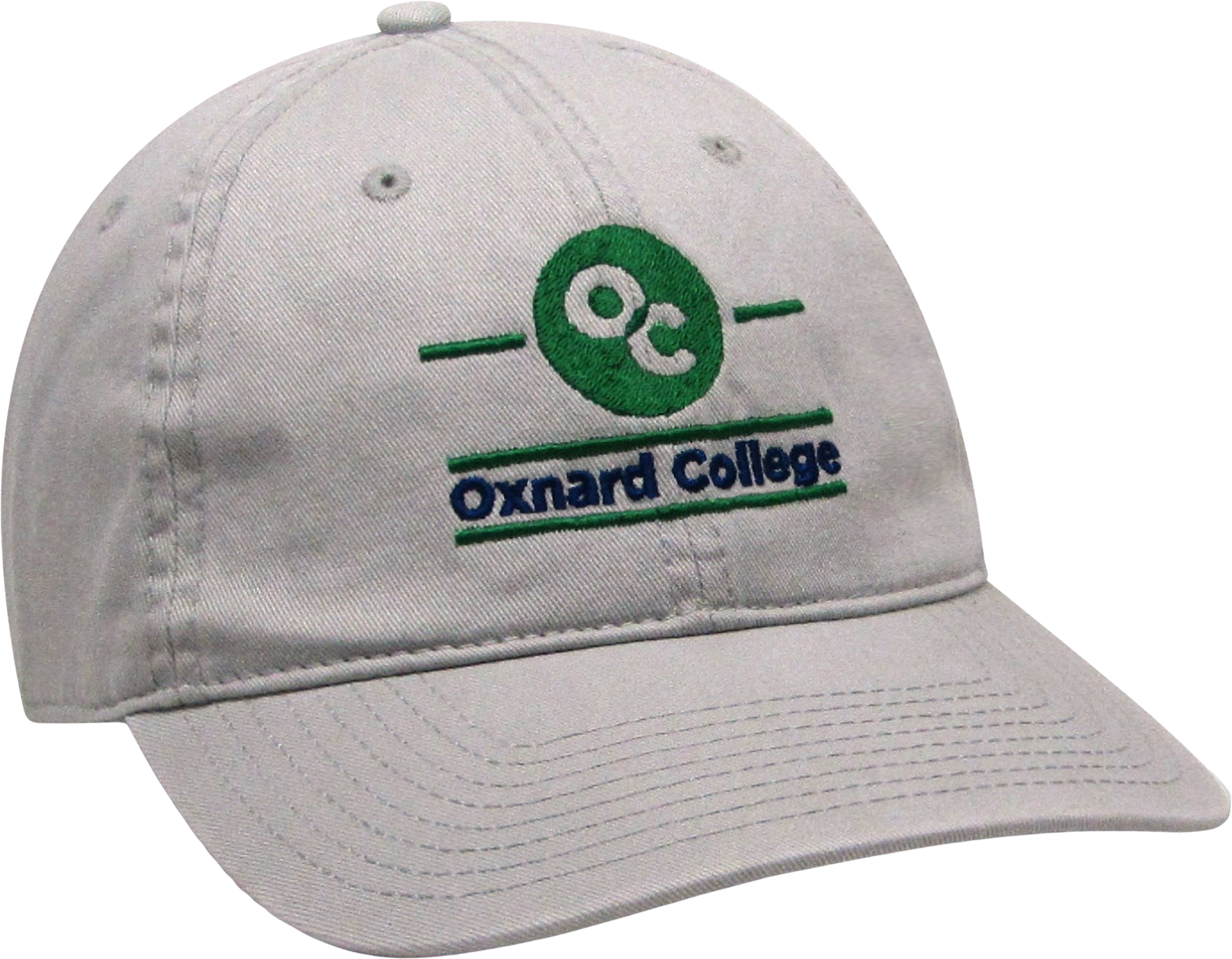 Adjustable Cap