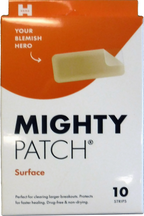 MIGHTY PATCH OG 36CT