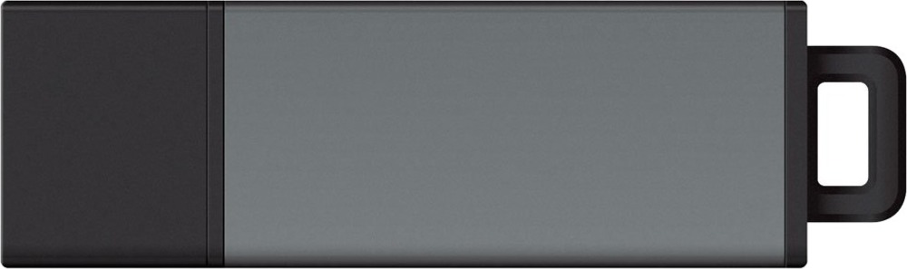 32GB DataStick Pro2 USB 3.0 Flash Drive