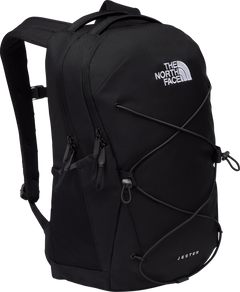 The North Face Jester Backpack