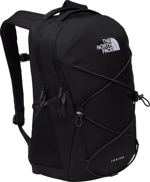 The North Face Jester Backpack