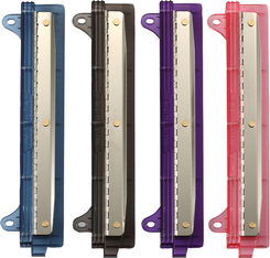 3HOLE PUNCH RING BINDER