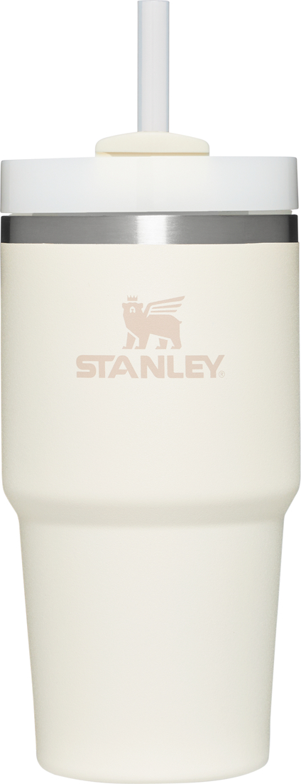 Stanley Quencher