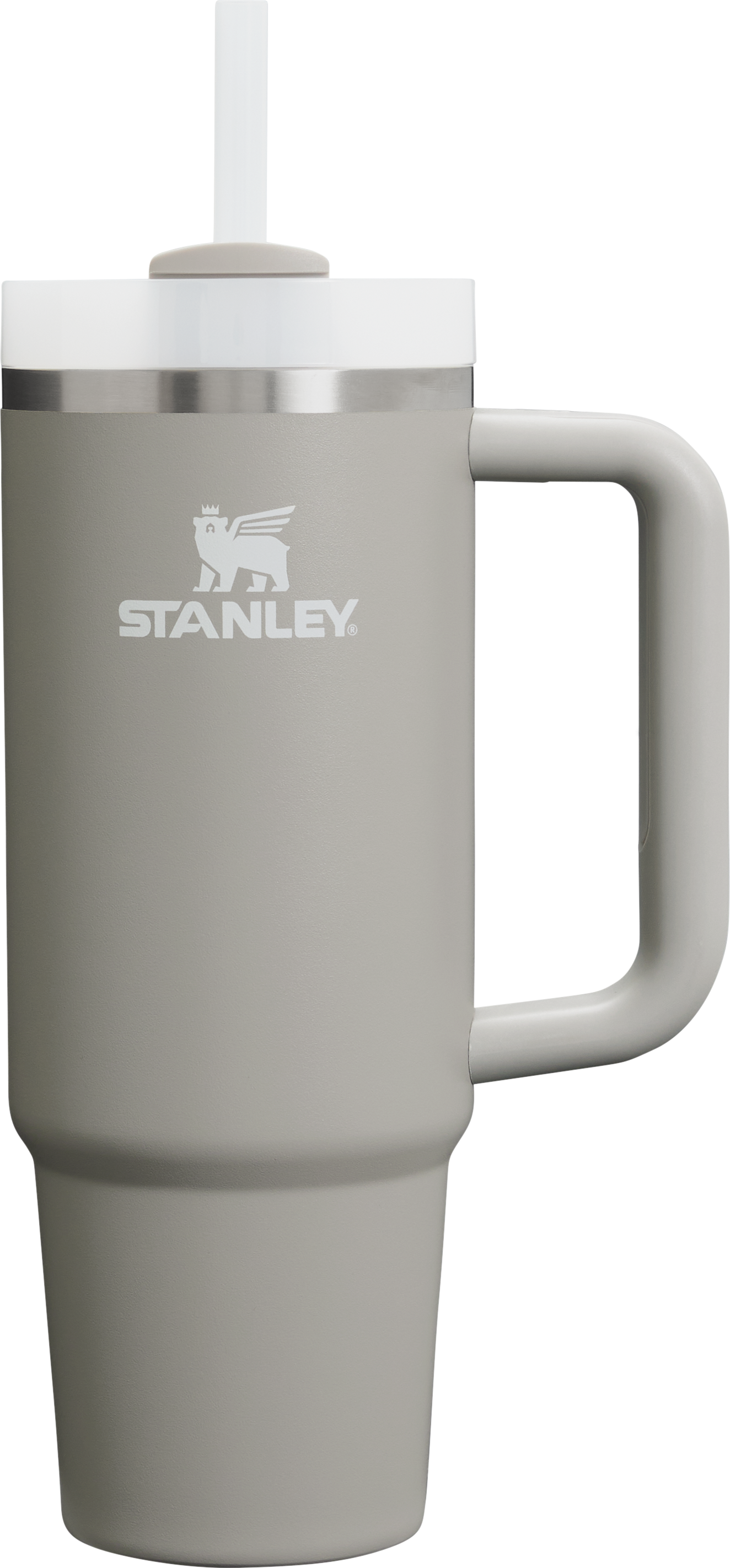 Stanley Quencher Flowstate