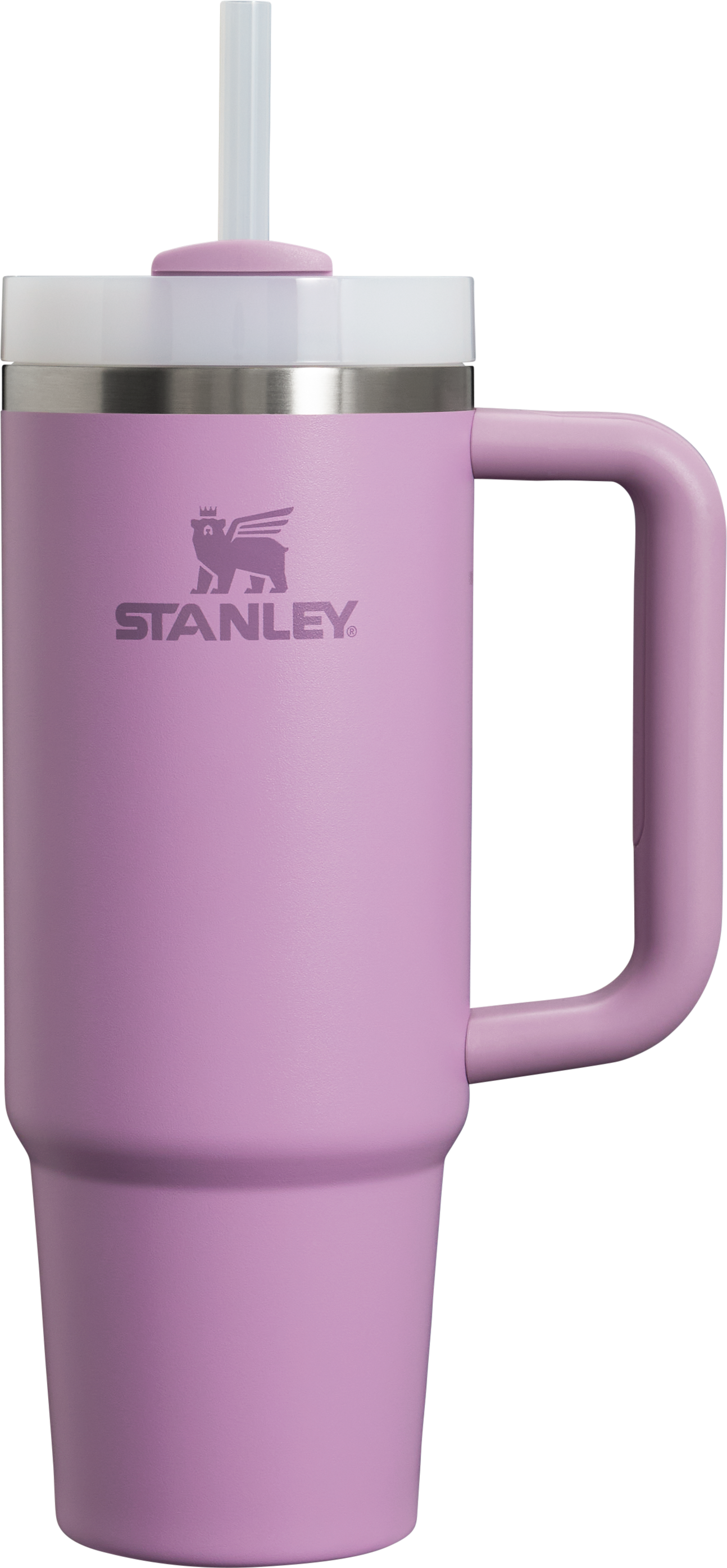 Stanley Quencher Flowstate