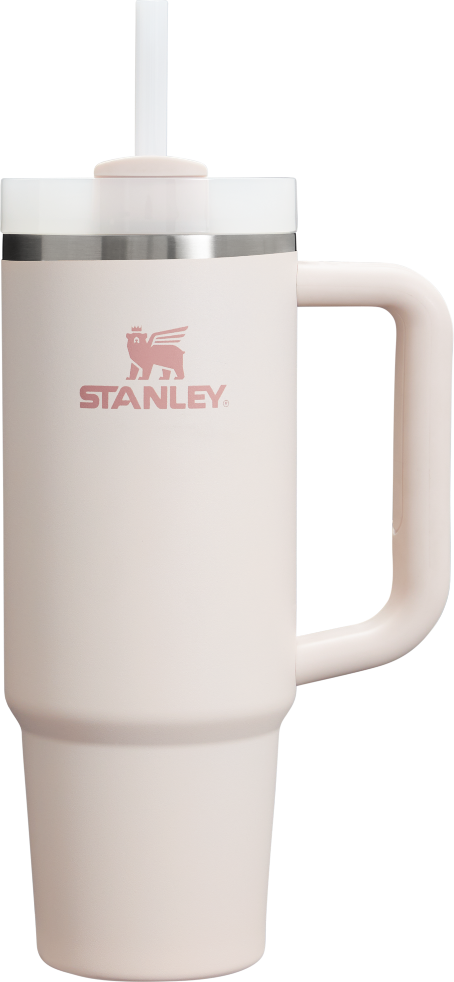 Stanley Quencher Flowstate