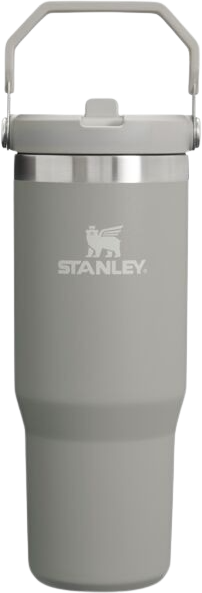 Stanley Ice Flow Aerolight