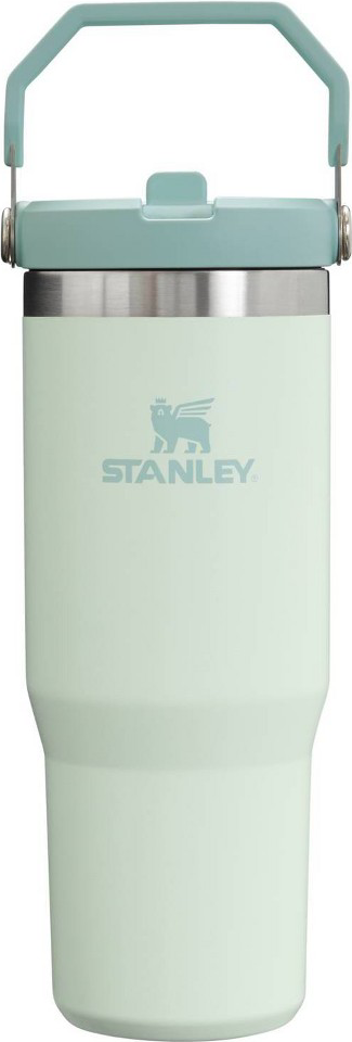 Stanley Ice Flow Aerolight